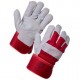 Quality Canadian Rigger Gloves